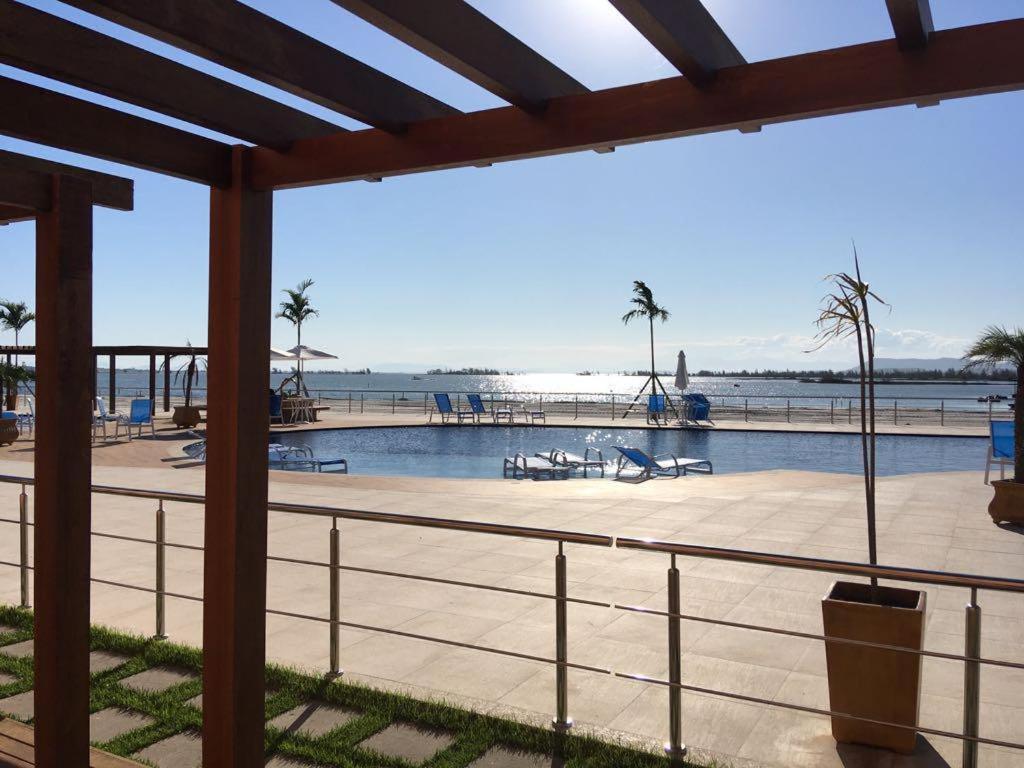 Golden Apartamento Arraial do Cabo