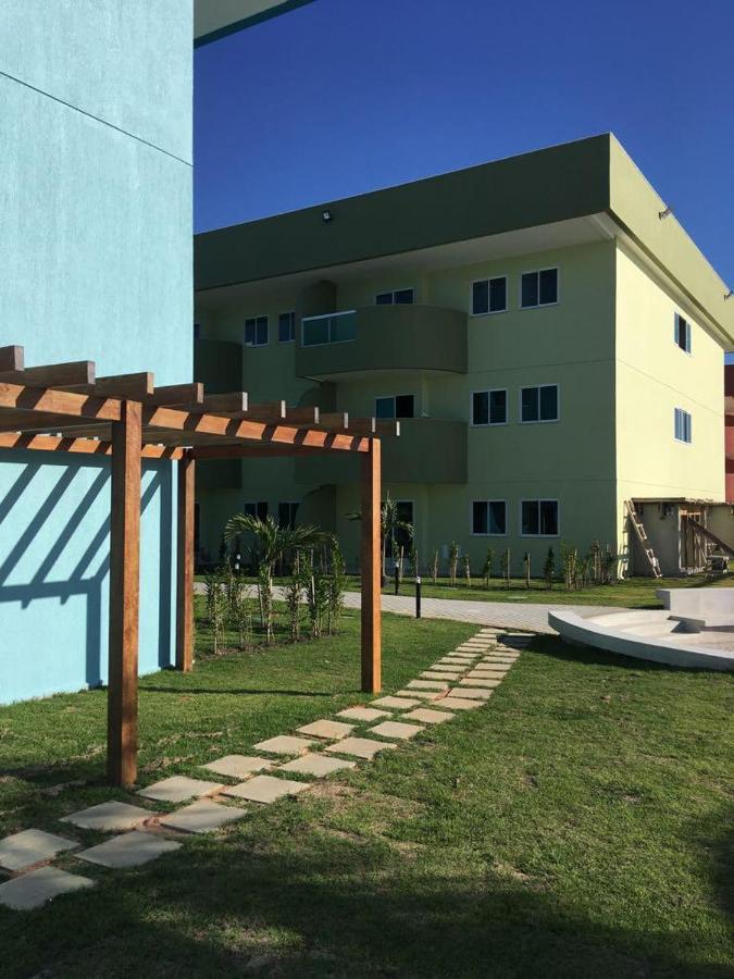 Golden Apartamento *