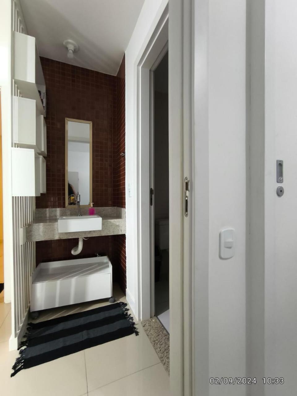 Golden Apartamento