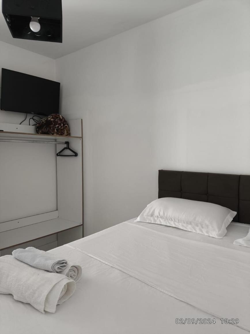 Golden Apartamento *