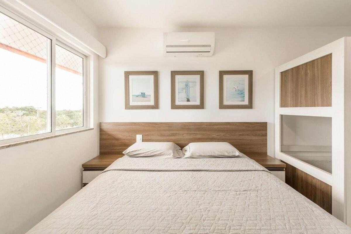 Golden Apartment *