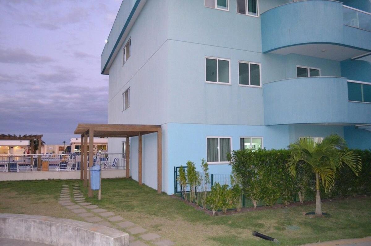 Golden * Arraial do Cabo