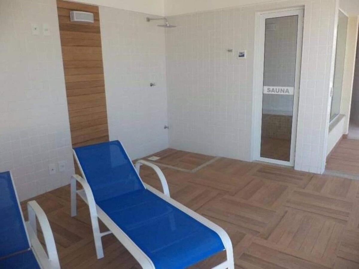 Golden Apartment Arraial do Cabo