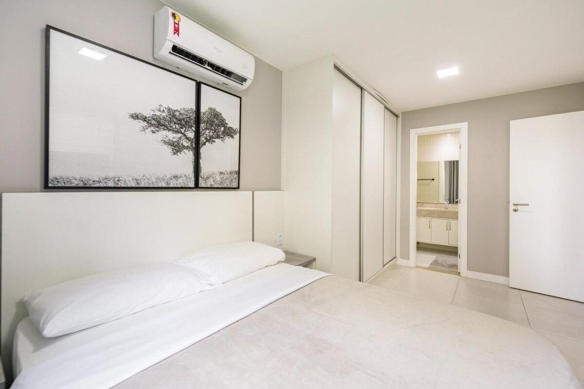 Apartment Golden *