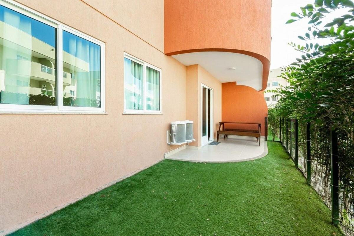 Golden Apartment Arraial do Cabo