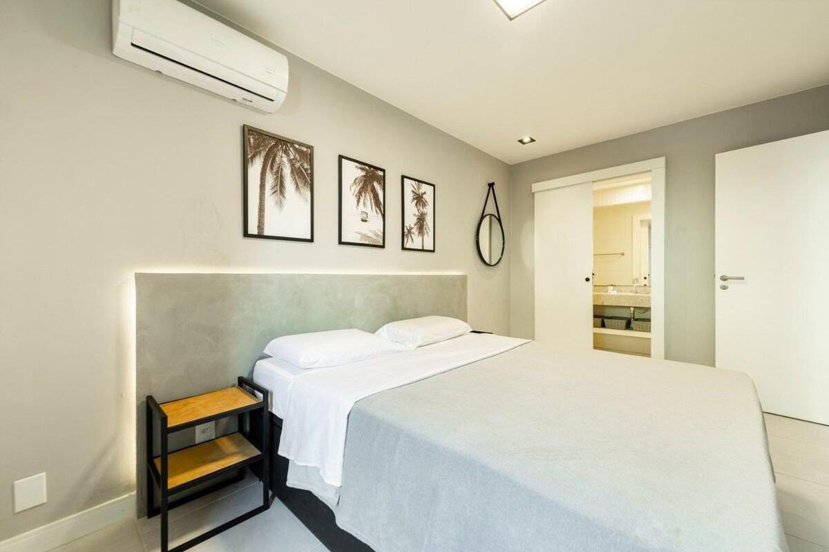 Golden Apartment Arraial do Cabo
